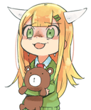 Madoromi