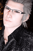 Ignis Scientia