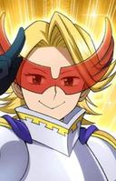 Yuuga Aoyama