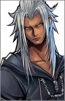 Xemnas