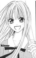 Rinne Itou