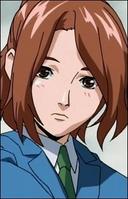 Miyuki Tanokura