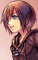 Xion