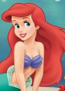 Ariel