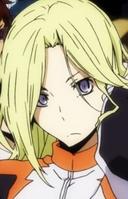 Vorona