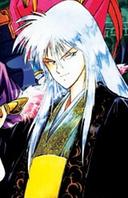 Shishin Daigakuya