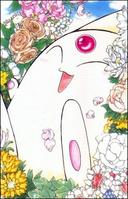 Mokona