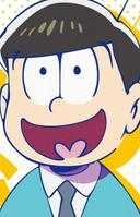 Jyushimatsu Matsuno