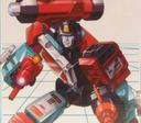 Perceptor