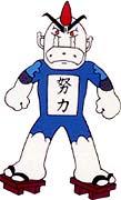 Doryokuman