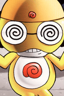 Kururu