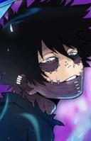 Dabi