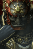 Ganon