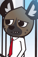 Haida