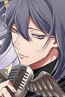 Jakurai Jinguji