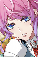 Ramuda Amemura