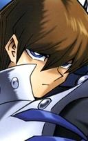 Seto Kaiba