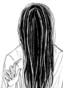 Sadako