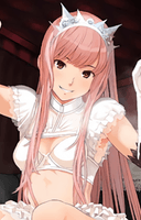 Medb