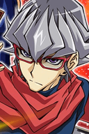 Reiji Akaba