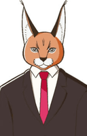 Caracal