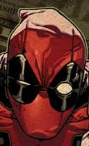 Wade Wilson