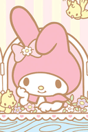 My Melody