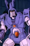 Cyclonus