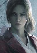 Claire Redfield