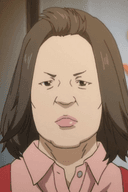 Marie Inuyashiki