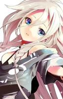 IA