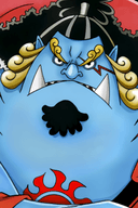 Jinbe