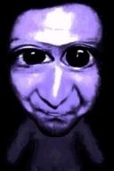 Ao Oni