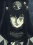 Boogiepop Phantom