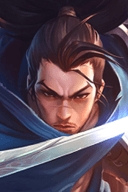 Yasuo