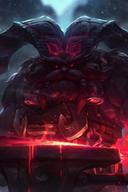 Ornn