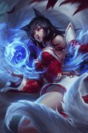 Ahri