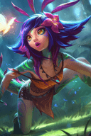 Neeko