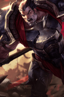 Darius