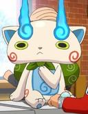 Komasan