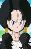 Videl