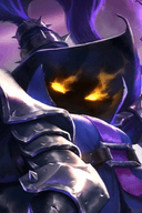 Veigar