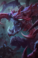 Cho'Gath