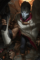 Jhin