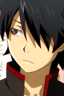 Koyomi Araragi