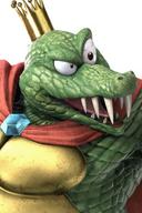 King K. Rool