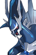 Dialga