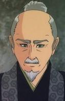 Hisamasa Azai