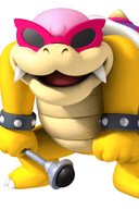 Roy Koopa