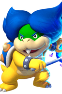 Ludwig von Koopa